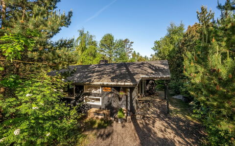 Hilde - 350M to the Fjord: Hout, Dak, Architectuur, Huis, Huis, Verblijf, Siding, Hardwood, Helling, Landgoed