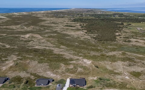 Aurore - 700M from the Sea: Gras, Grasland, Landschap, Ecoregio, Plain, Plantengemeenschap, Land Lot, Buitenmeubels, Prairie, Shrubland