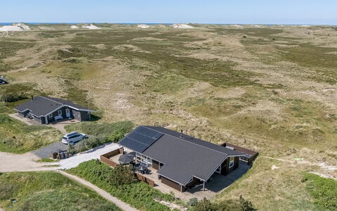 Aurore - 700M from the Sea: Gras, Grasland, Landschap, Ecoregio, Plain, Plantengemeenschap, Land Lot, Buitenmeubels, Prairie, Shrubland