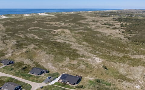 Aurore - 700M from the Sea: Gras, Grasland, Landschap, Ecoregio, Plain, Plantengemeenschap, Land Lot, Buitenmeubels, Prairie, Shrubland