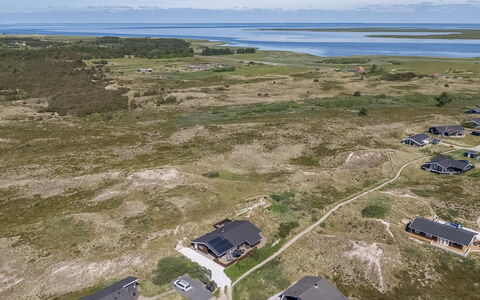 Aurore - 700M from the Sea: Gras, Grasland, Landschap, Ecoregio, Plain, Plantengemeenschap, Land Lot, Buitenmeubels, Prairie, Shrubland