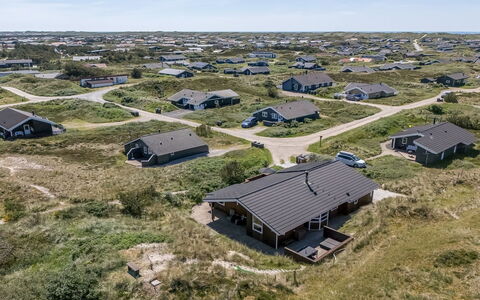 Aurore - 700M from the Sea: Gras, Grasland, Landschap, Ecoregio, Plain, Plantengemeenschap, Land Lot, Buitenmeubels, Prairie, Shrubland