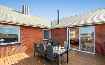 Hilppa - 400M from the Sea