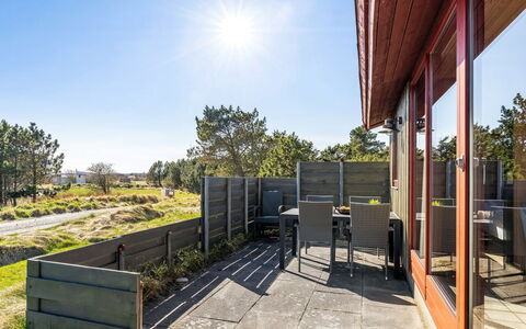 Frandsine - 1.2Km from the Sea: Bergachtig Landvormen, Berg, Heuvel, Bergketen, Heuvel Station, Menselijke Nederzetting, Stedelijk Ontwerp, Alpen, Vallei, Top