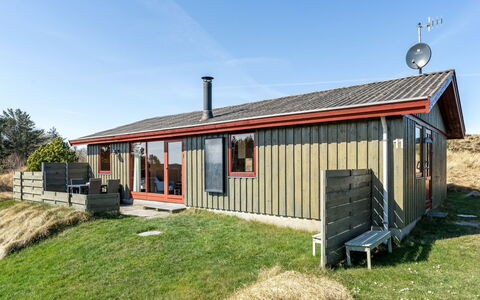 Frandsine - 1.2Km from the Sea: Bergachtig Landvormen, Berg, Heuvel, Bergketen, Heuvel Station, Menselijke Nederzetting, Stedelijk Ontwerp, Alpen, Vallei, Top