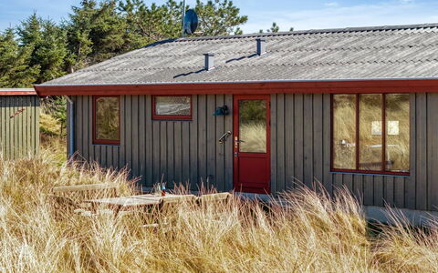 Frandsine - 1.2Km from the Sea: Bergachtig Landvormen, Berg, Heuvel, Bergketen, Heuvel Station, Menselijke Nederzetting, Stedelijk Ontwerp, Alpen, Vallei, Top