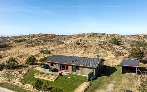 Frandsine - 1.2Km from the Sea: Bergachtig Landvormen, Berg, Heuvel, Bergketen, Heuvel Station, Menselijke Nederzetting, Stedelijk Ontwerp, Alpen, Vallei, Top