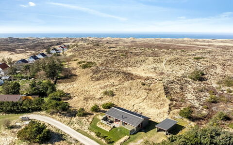 Frandsine - 1.2Km from the Sea: Bergachtig Landvormen, Berg, Heuvel, Bergketen, Heuvel Station, Menselijke Nederzetting, Stedelijk Ontwerp, Alpen, Vallei, Top