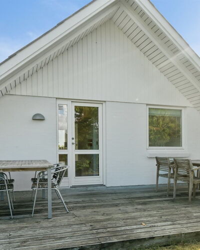 Jolanta - 20M from the Sea