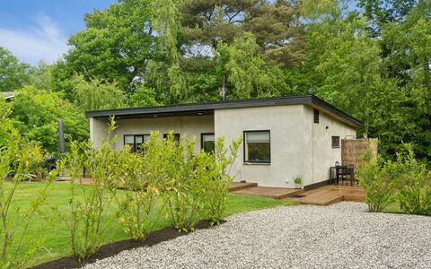 Roze - 450M from the Sea: Huis, Huis, Deur, Dak, Verblijf, Landgoed, Tuin, Schaduw, Siding, Werf