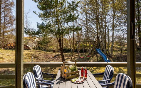 Bedri - 150M from the Sea: Gras, Grasland, Land Lot, Verblijf, Landelijk Gebied, Weide, Garden Gebouwen, Tuin, Schuur