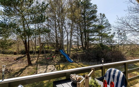 Bedri - 150M from the Sea: Gras, Grasland, Land Lot, Verblijf, Landelijk Gebied, Weide, Garden Gebouwen, Tuin, Schuur