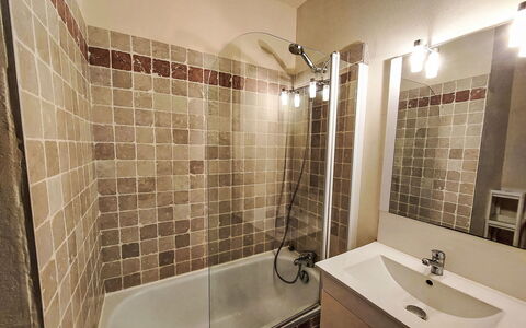 Accommodatie:&nbsp;Caesar Domus 170.6