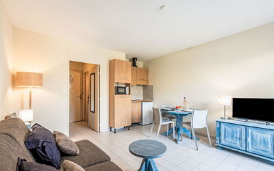 Accommodatie:&nbsp;Caesar Domus 170.6
