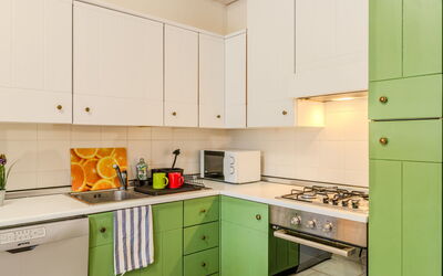 Accommodatie:&nbsp;Anna 667.2