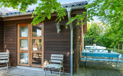 Nantje - 560M to the Fjord: Hout, Dak, Architectuur, Huis, Huis, Verblijf, Siding, Hardwood, Helling, Landgoed