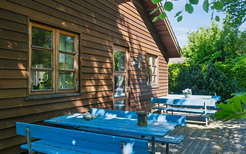 Nantje - 560M to the Fjord: Hout, Dak, Architectuur, Huis, Huis, Verblijf, Siding, Hardwood, Helling, Landgoed
