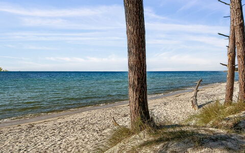 Awa - 800M from the Sea: Blauw, Water, Zwemwater, Watervoorraden, Natuurlijke Omgeving, Strand, Kust, Kust En Oceanic Landvormen, Zee