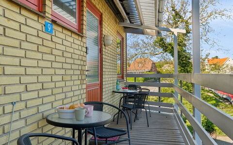 Eicke - 400M from the Sea: Hout, Dak, Architectuur, Huis, Huis, Verblijf, Siding, Hardwood, Helling, Landgoed