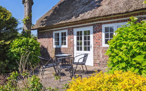 Gerwendil - 17Km from the Sea: Gras, Grasland, Landschap, Ecoregio, Plain, Plantengemeenschap, Land Lot, Buitenmeubels, Prairie, Shrubland