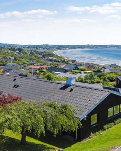 Selke - 300M from the Sea