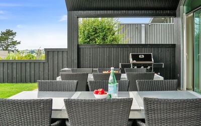 Straale - 50M from the Sea