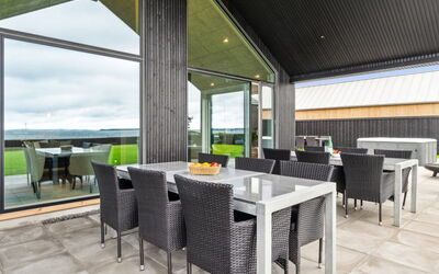 Straale - 50M from the Sea