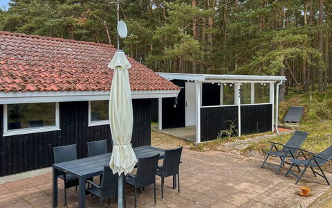 Gertruda - 220M from the Sea: Hout, Dak, Architectuur, Huis, Huis, Verblijf, Siding, Hardwood, Helling, Landgoed
