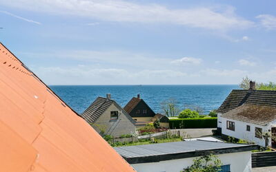 Santuzza - 100M from the Sea