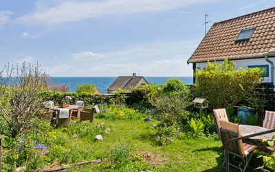 Santuzza - 100M from the Sea