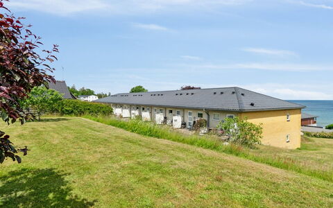 Feodora - 100M from the Sea: Bergachtig Landvormen, Berg, Heuvel, Bergketen, Heuvel Station, Menselijke Nederzetting, Stedelijk Ontwerp, Alpen, Vallei, Top