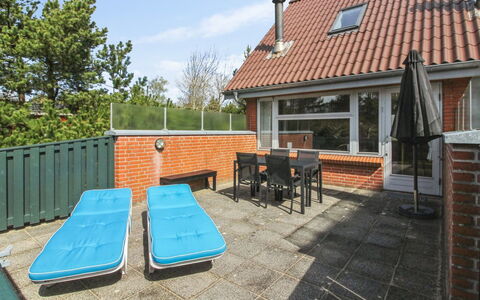 Rufina - 3.5Km from the Sea: Meubilair, Buitenmeubels, Steen, Stoel, Metselwerk, Schaduw, Beits, Zwembad, Dek, Werf