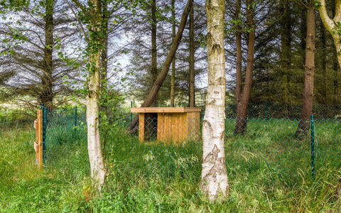 Marlise - 2.5Km from the Sea: Huis, Huis, Dak, Woongebied, Verblijf, Landgoed, Boerderij, Gazon, Landscaping, Siding