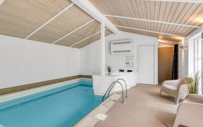 Yngve - 1.2Km from the Sea