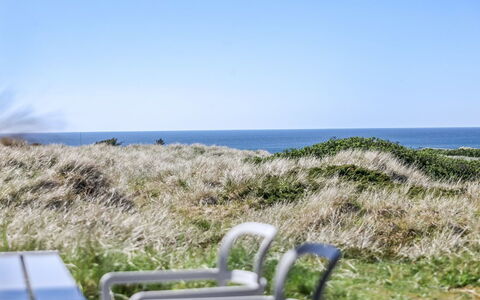 Carit - 450M from the Sea: Hout, Huis, Veranda, Dek, Hardwood, Dak, Beits, Houten Vloer, Eco Hotel