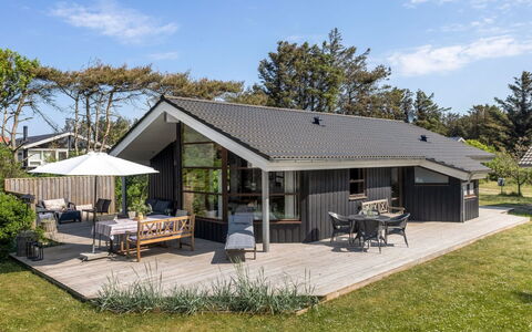 Everd - 300M from the Sea: Gras, Grasland, Landschap, Ecoregio, Plain, Plantengemeenschap, Land Lot, Buitenmeubels, Prairie, Shrubland