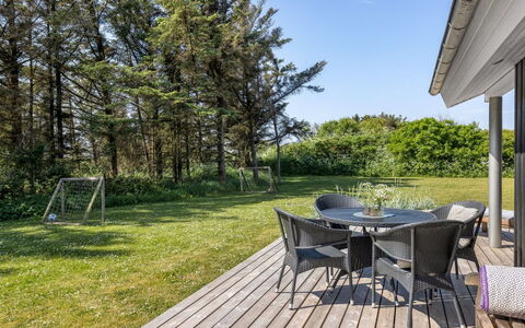 Everd - 300M from the Sea: Gras, Grasland, Landschap, Ecoregio, Plain, Plantengemeenschap, Land Lot, Buitenmeubels, Prairie, Shrubland