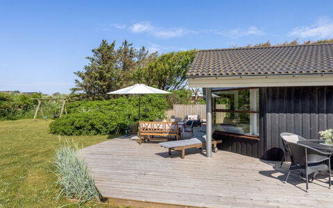 Everd - 300M from the Sea: Gras, Grasland, Landschap, Ecoregio, Plain, Plantengemeenschap, Land Lot, Buitenmeubels, Prairie, Shrubland
