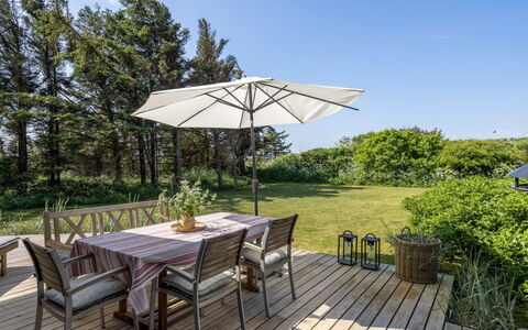 Everd - 300M from the Sea: Gras, Grasland, Landschap, Ecoregio, Plain, Plantengemeenschap, Land Lot, Buitenmeubels, Prairie, Shrubland