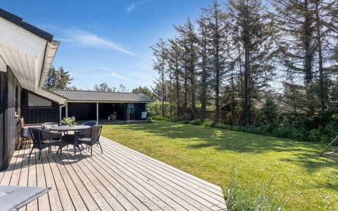 Everd - 300M from the Sea: Gras, Grasland, Landschap, Ecoregio, Plain, Plantengemeenschap, Land Lot, Buitenmeubels, Prairie, Shrubland