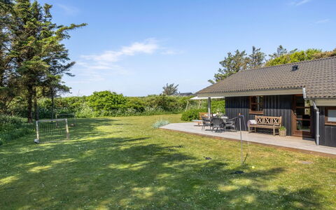 Everd - 300M from the Sea: Gras, Grasland, Landschap, Ecoregio, Plain, Plantengemeenschap, Land Lot, Buitenmeubels, Prairie, Shrubland
