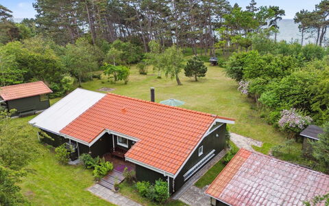 Aimy - 50M from the Sea: Bergachtig Landvormen, Berg, Heuvel, Bergketen, Heuvel Station, Menselijke Nederzetting, Stedelijk Ontwerp, Alpen, Vallei, Top