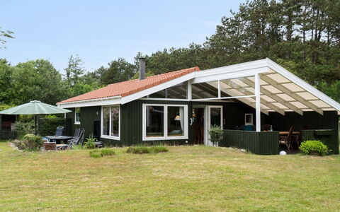 Aimy - 50M from the Sea: Bergachtig Landvormen, Berg, Heuvel, Bergketen, Heuvel Station, Menselijke Nederzetting, Stedelijk Ontwerp, Alpen, Vallei, Top