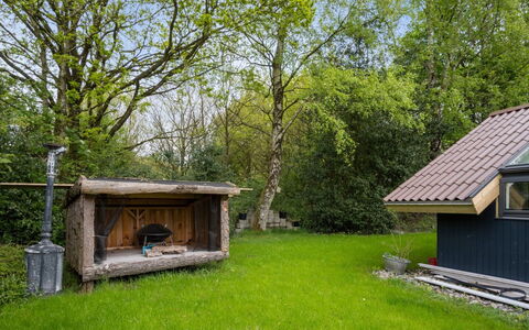 Fenna - 30Km from the Sea: Gras, Grasland, Landschap, Ecoregio, Plain, Plantengemeenschap, Land Lot, Buitenmeubels, Prairie, Shrubland