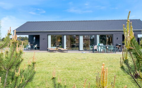 Edite - 900M from the Sea: Gras, Grasland, Landschap, Ecoregio, Plain, Plantengemeenschap, Land Lot, Buitenmeubels, Prairie, Shrubland
