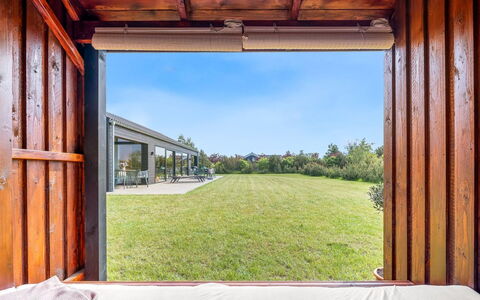 Edite - 900M from the Sea: Gras, Grasland, Landschap, Ecoregio, Plain, Plantengemeenschap, Land Lot, Buitenmeubels, Prairie, Shrubland
