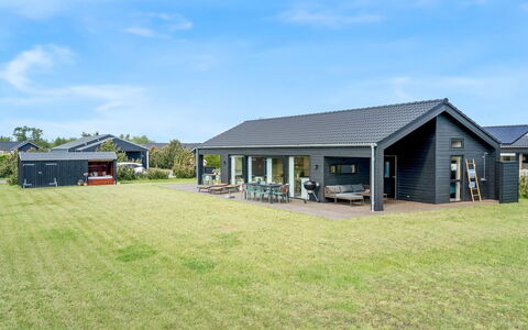 Edite - 900M from the Sea: Gras, Grasland, Landschap, Ecoregio, Plain, Plantengemeenschap, Land Lot, Buitenmeubels, Prairie, Shrubland