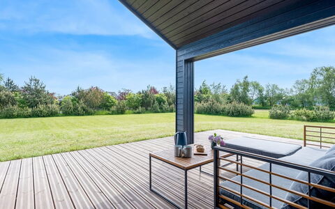 Edite - 900M from the Sea: Gras, Grasland, Landschap, Ecoregio, Plain, Plantengemeenschap, Land Lot, Buitenmeubels, Prairie, Shrubland