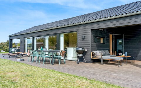 Edite - 900M from the Sea: Gras, Grasland, Landschap, Ecoregio, Plain, Plantengemeenschap, Land Lot, Buitenmeubels, Prairie, Shrubland