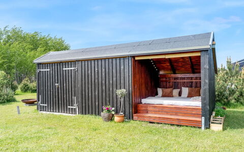 Edite - 900M from the Sea: Gras, Grasland, Landschap, Ecoregio, Plain, Plantengemeenschap, Land Lot, Buitenmeubels, Prairie, Shrubland